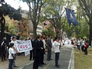 Colombia_contra_aborto_2
