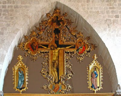 Crucifixo,_Paolo_Veneziano_(1300-1362)