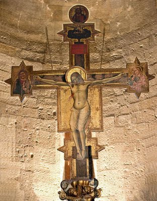 Crucifixo,_San_Donato,_Italia