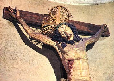 Crucifixo,_Santa_Maria_in_Aracoeli,_Roma,_Fra_Vincenzo_da_Bassiano