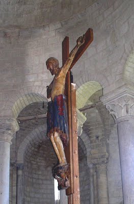 Crucifixo,_abadia_de_San_Antimo