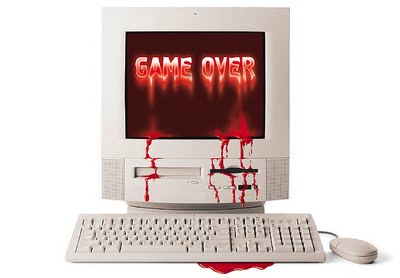 Game_over