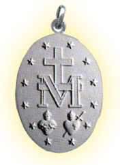 MEDALHA1