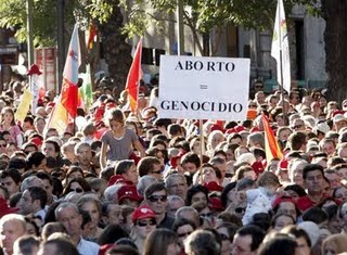 Madrid_contra_aborto