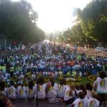 Madrid_contra_aborto3