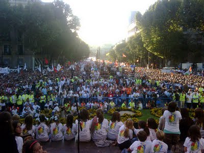 Madrid_contra_aborto3