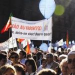 Madrid_contra_aborto_6
