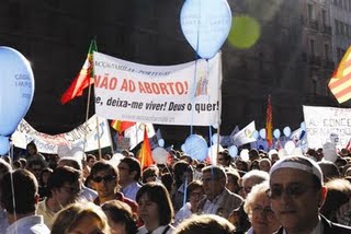 Madrid_contra_aborto_6