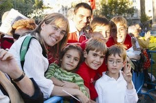 Madrid_contra_aborto_9