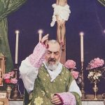 PadrePioMissa8