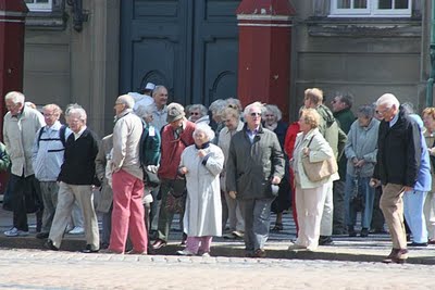 Populacao_europeia_envelhecida,_Estocolmo1