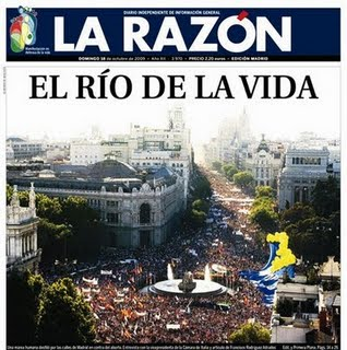 larazon1