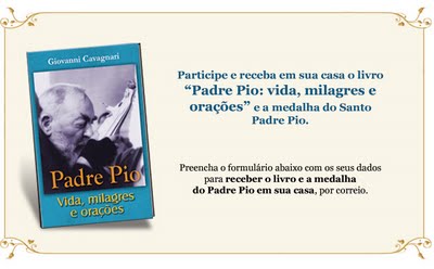 livro_padrepio