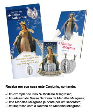 nossa_senhora_das_gracaskit