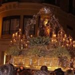 padroeira_de_Malaga,_Espanha