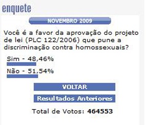 ResultadoFinal3