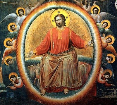 Cristo_Juizo_Final,_Giotto