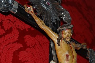 Crucifixo_ABIM