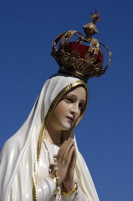 Nossa Senhora