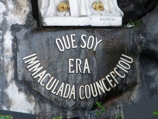 Eu_sou_a_Imaculada_Conceicao