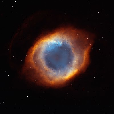 Helix_Nebula,_10-5-2003