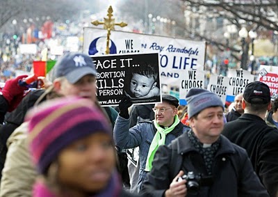 March_for_Life_2010_006