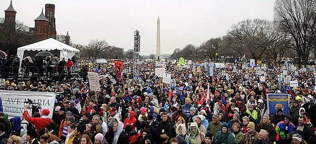 March_for_Life_2010_010