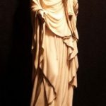 Nossa_Senhora,_marfim