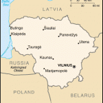 lituania1