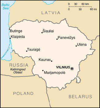 lituania1