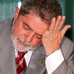 lula_da_silv1