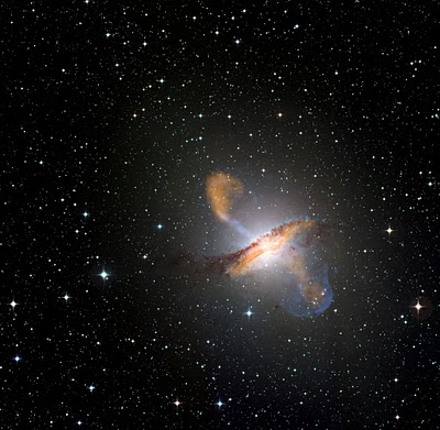 Centaurus_A