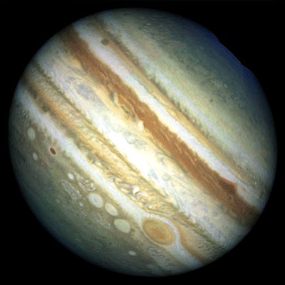 Jupiter_Storms_2