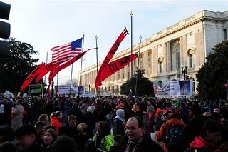 Pro-Life March 2010 Washington DC (102)