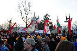 Pro-Life March 2010 Washington DC (110)