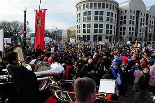 Pro-Life March 2010 Washington DC (72)