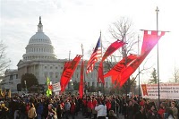 Pro-Life March 2010 Washington DC (93)