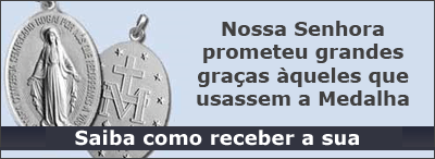 banner_medalha_milagrosa