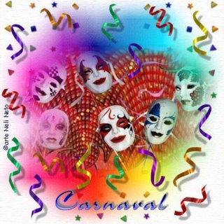 carnaval[1]