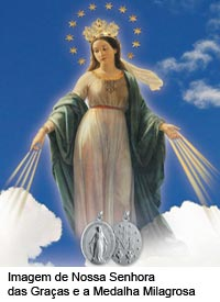 novena1