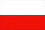 polonia