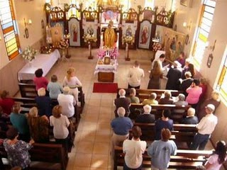 Missa_de_pascoa_007