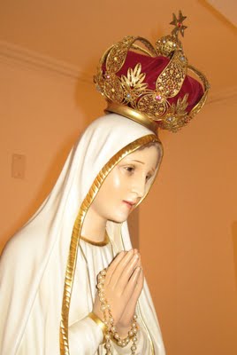 Nossa_Senhora_de_Fatima_2