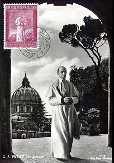 Pius_XII__st_peters