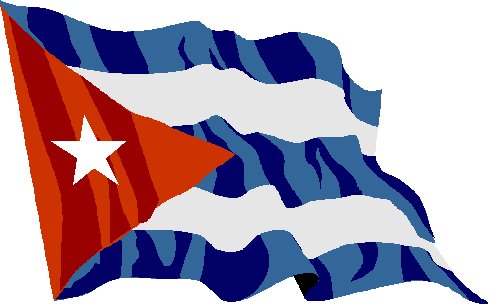 cuba