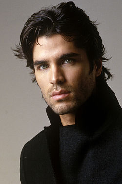 eduardo-verastegui