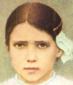 jacinta1