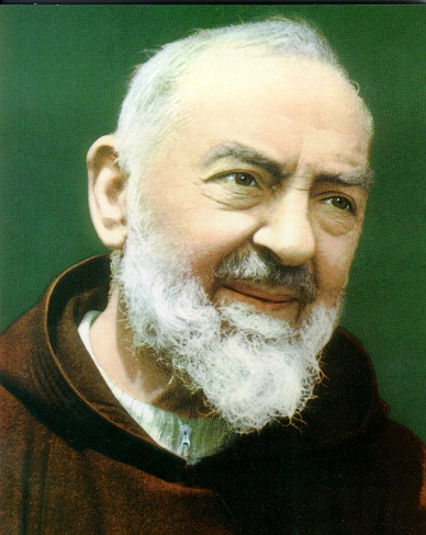 p-pio