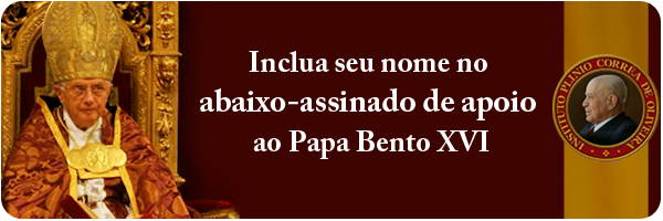 Não podemos ficar calados. Participe e divulgue.