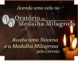 oratorio_banner_portal